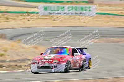 media/Mar-15-2025-Nasa (Sat) [[b78189b945]]/Race Group A/Race/